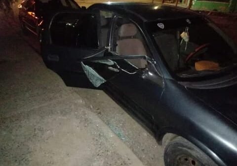 d401d1fc 3ee2 4ed0 8016 6eeed0bd81b4