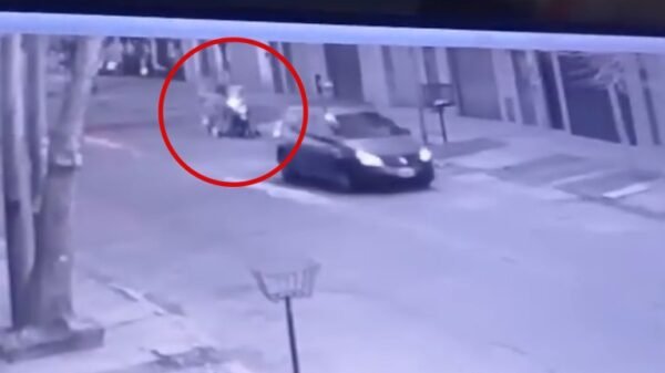 d58470318292ca79a0187185364e9b73 M