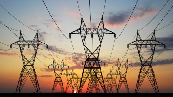 multimedia.normal.a346604753495849.696e7374616c6163696f6e65732d656c65637472696361735f6e6f726d616c2e6a7067