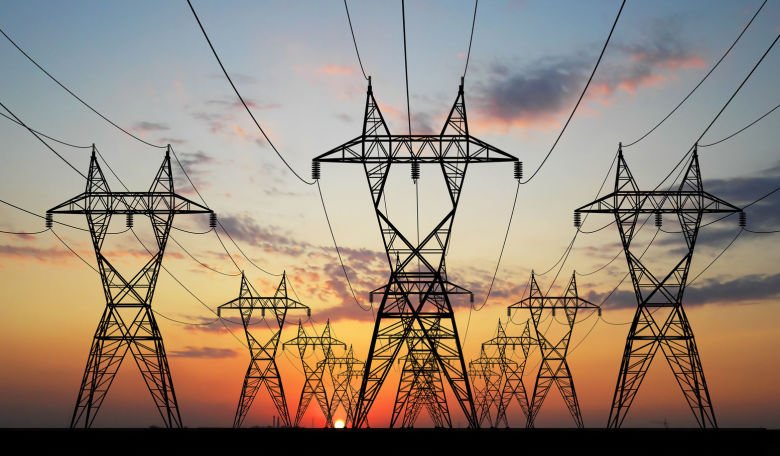 multimedia.normal.a346604753495849.696e7374616c6163696f6e65732d656c65637472696361735f6e6f726d616c2e6a7067