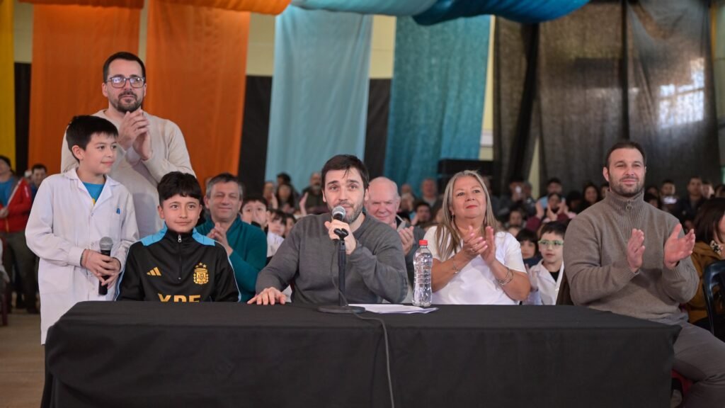 Torres Rtn De qué se trata el plan de conectividad presentado por Torres | RTN
