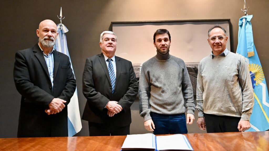 Torres Rtn Torres: “Vamos a recuperar lo que se robaron, para ponerlo al servicio ...