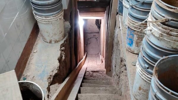 QeG5AWw71 1300x655 1