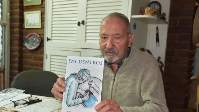 Foto: El Patagónico