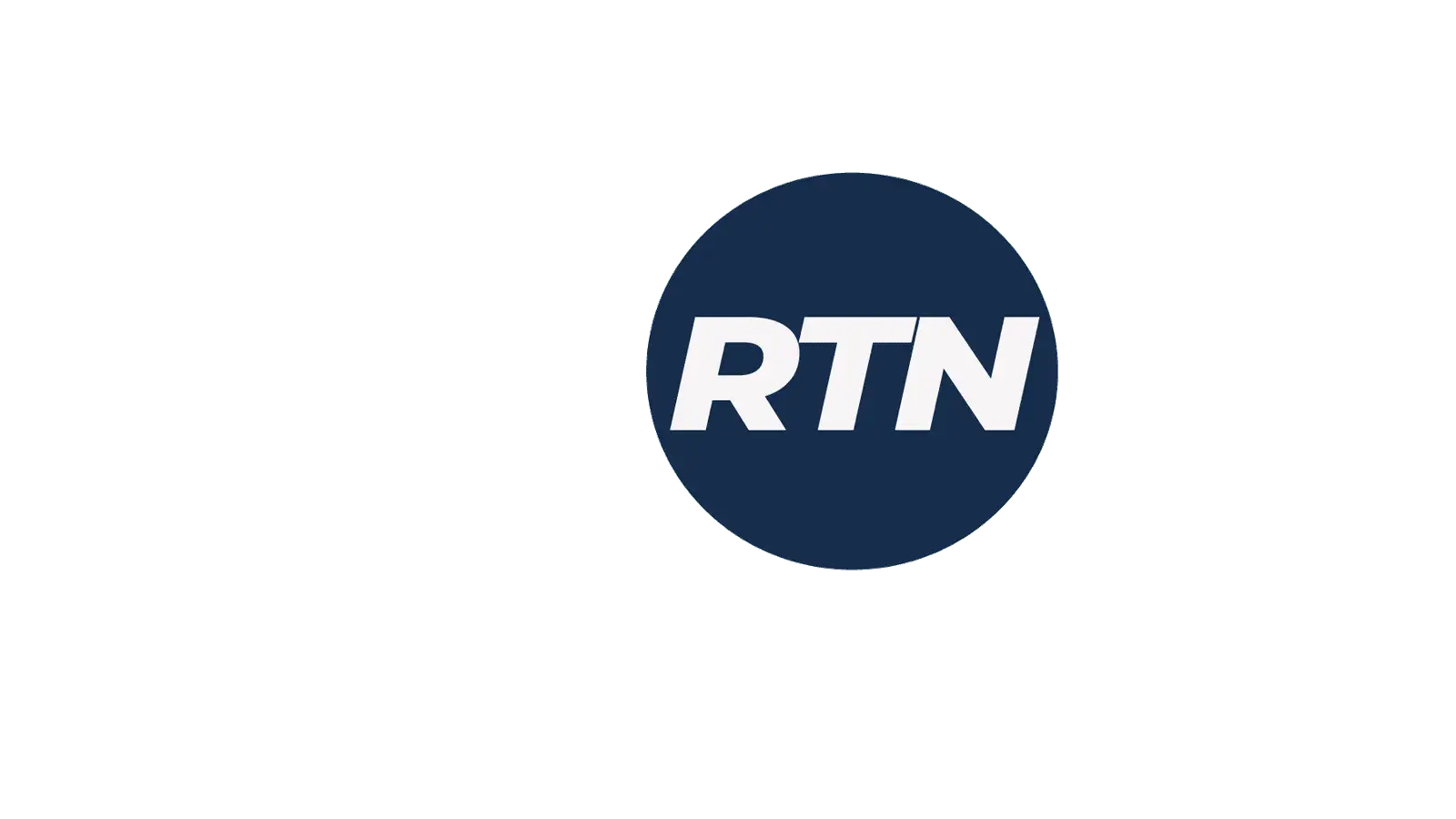 RTN