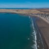 Playa Rada Tilly y Punta del Marqués- Rada Tilly Noticias RTN