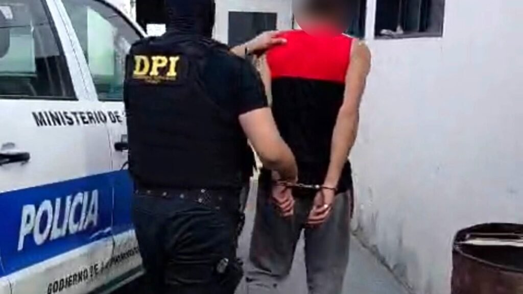 1771607019WhatsApp Image 2026 02 20 at 13.57.03