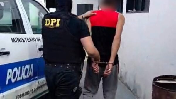 1771607019WhatsApp Image 2026 02 20 at 13.57.03