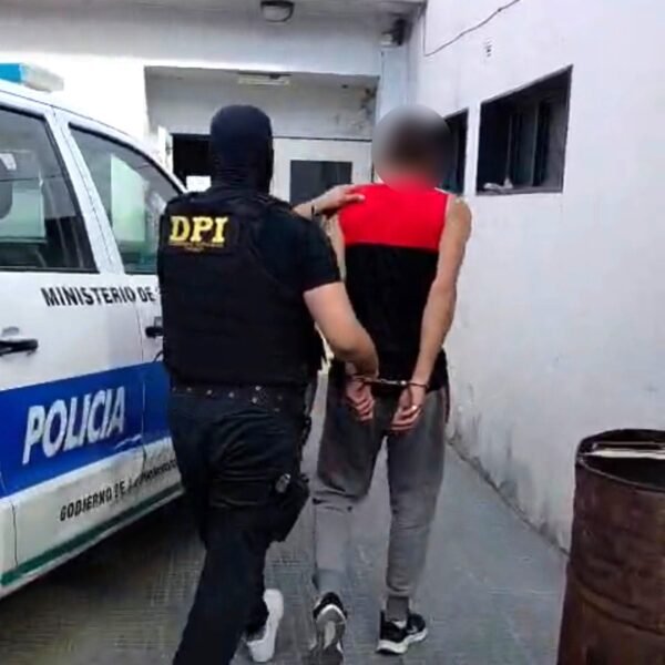 1771607019WhatsApp Image 2026 02 20 at 13.57.03