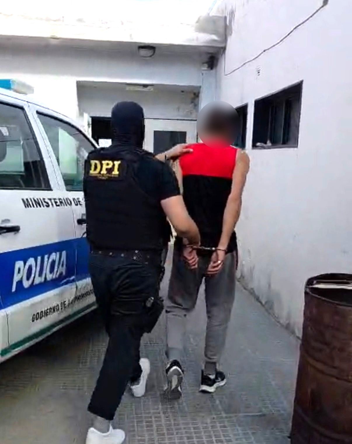 1771607019WhatsApp Image 2026 02 20 at 13.57.03