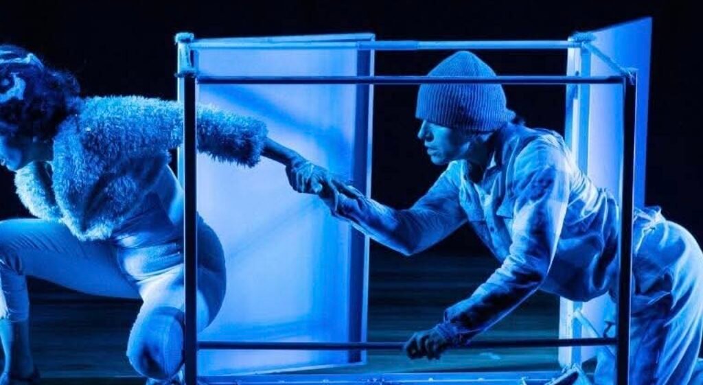 Screenshot 20260220 112332 Facebook