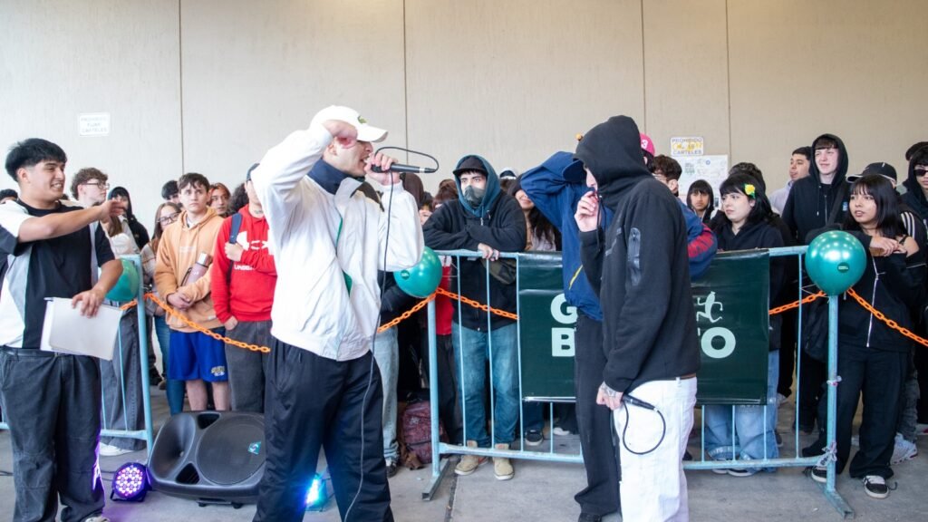 WhatsApp Image 2026 02 20 at 11.40.04