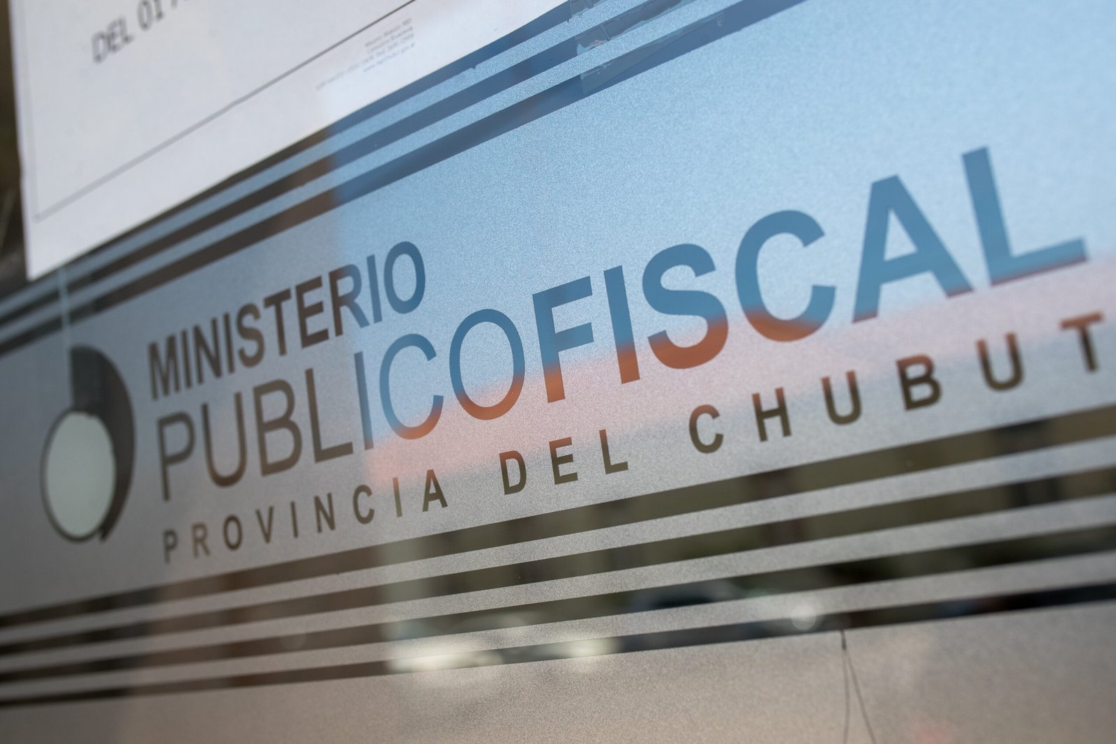 fiscalia comodoro rivadavia. foto martin levicoy scaled