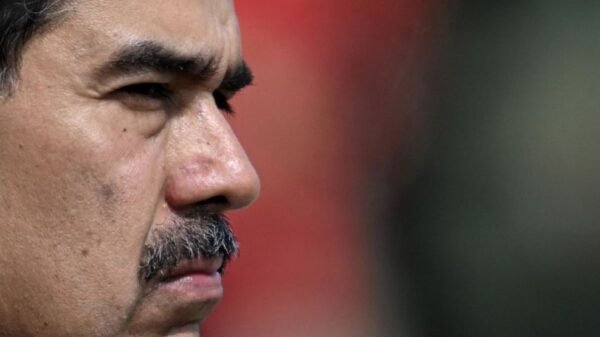 nicolas maduro 2169308