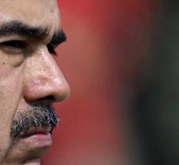 nicolas maduro 2169308