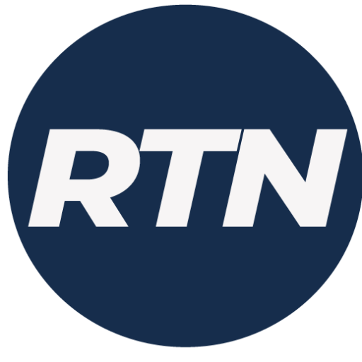 RTN