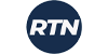 RTN